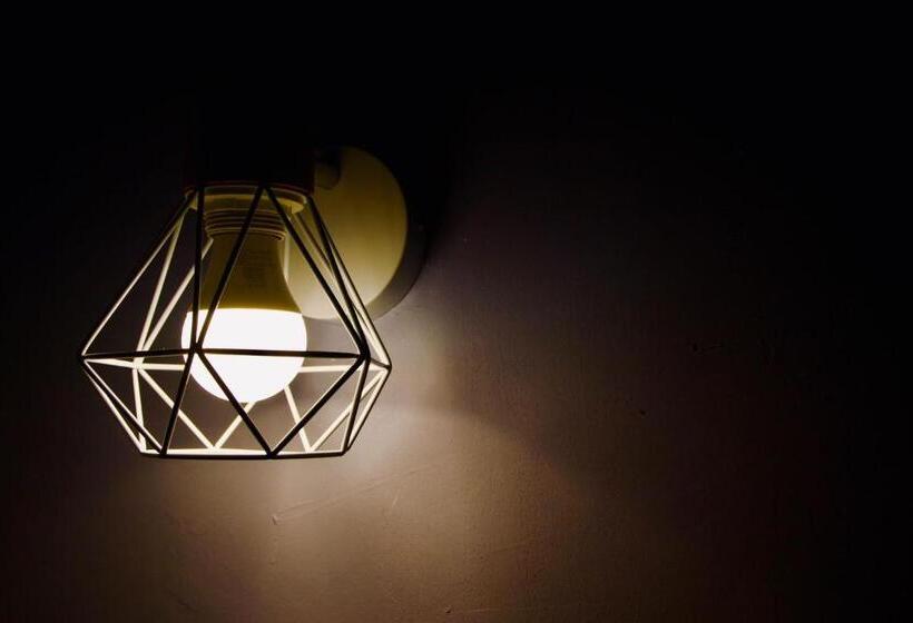 Bed And Breakfast Da Peppino