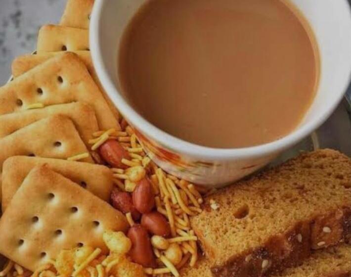 تختخواب و صبحانه Galaxy Executive Inn,bar & Restaurant Wakiso