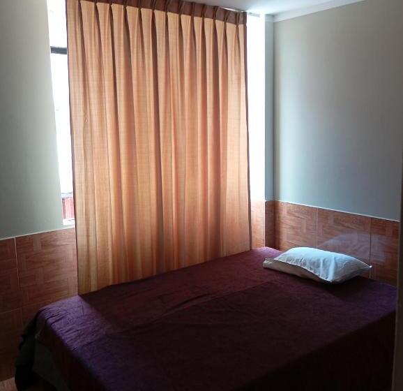 تختخواب و صبحانه Goya Shostel