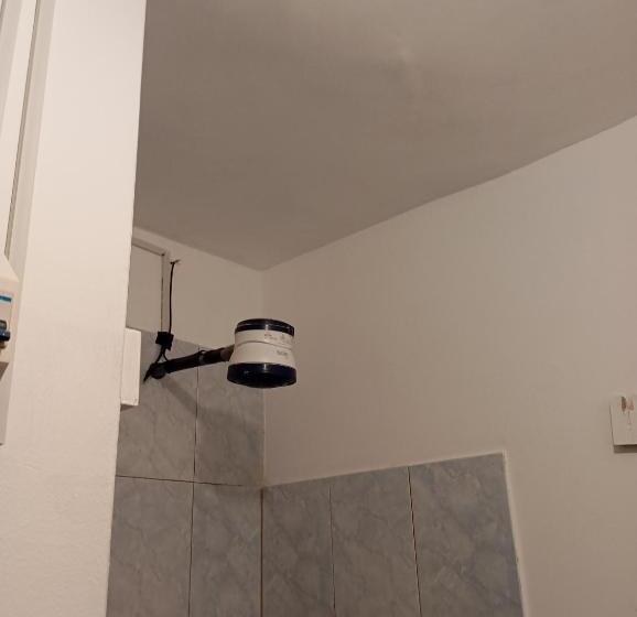 تختخواب و صبحانه Goya Shostel