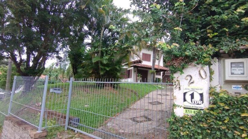 Bed and Breakfast Hostel De Gaia