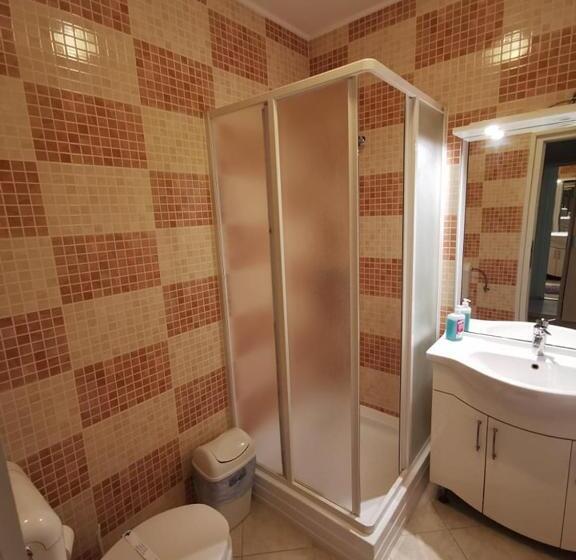 مبيت وإفطار Kertész Csárda és Fogadó