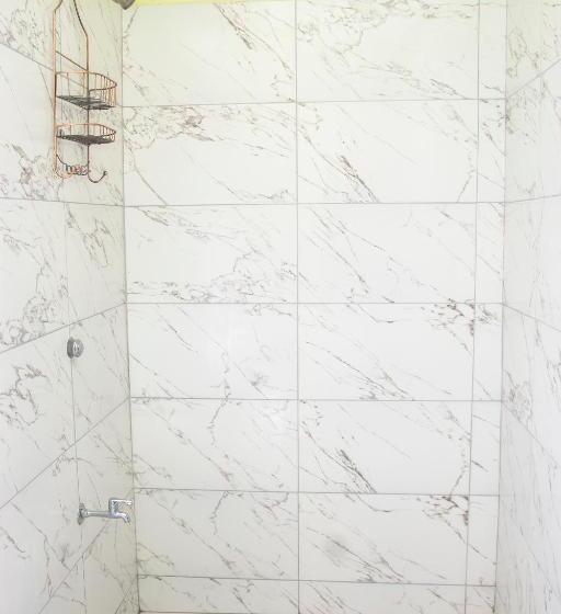 تختخواب و صبحانه Off Grid Zen Forest Den