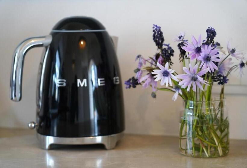 민박 Ombre Pugliesi