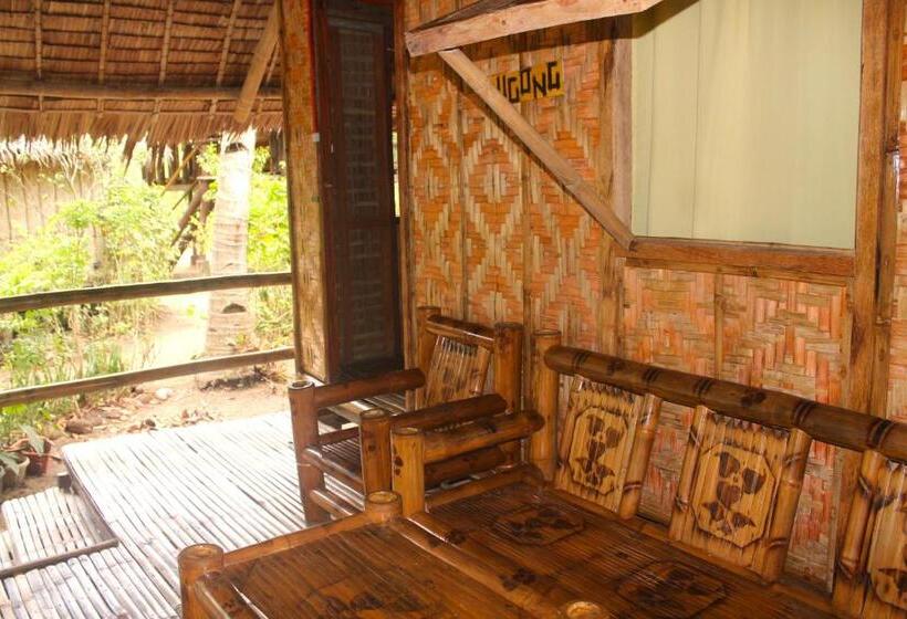 Driftwood Village Resort