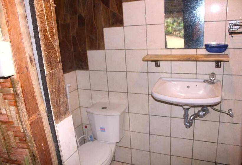 Driftwood Village Resort