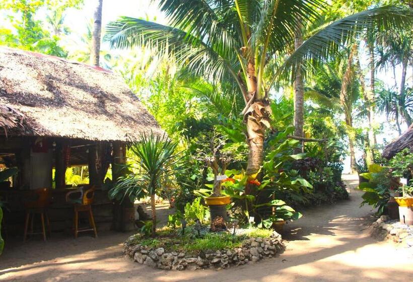 Driftwood Village Resort