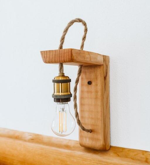 فندق Agriturismo Il Canto Delle Rane