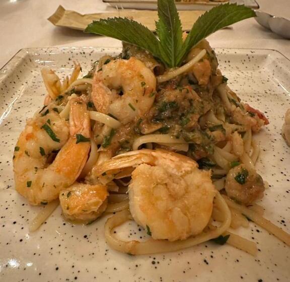 בית מלון כפרי Agroturizem Eldi