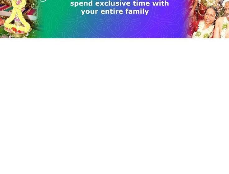 ホテル Asp Mahaal