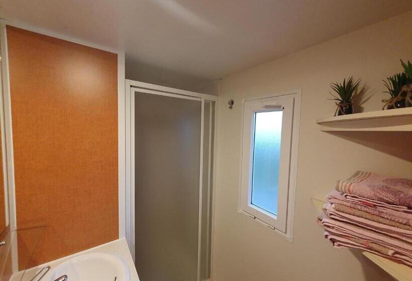 فندق Capayrou   La Plume