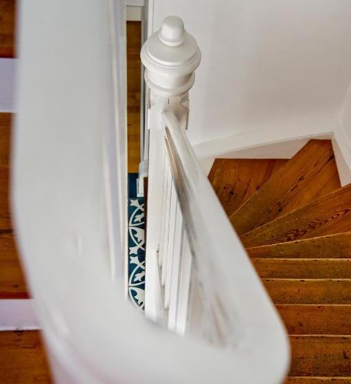 酒店 Der Charlottenhof