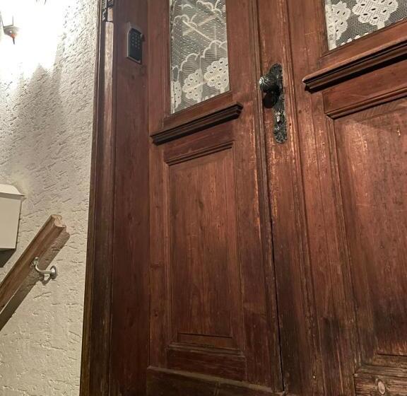 Отель Lindenhof   Zentral Zwischen Marburg Und Gießen Wetzlar