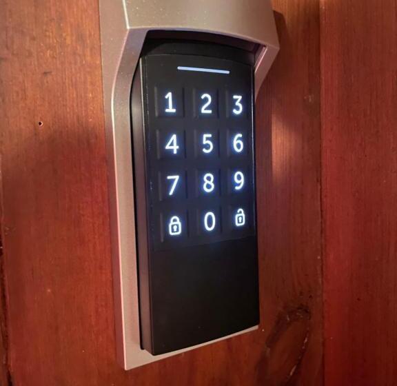 Отель Lindenhof   Zentral Zwischen Marburg Und Gießen Wetzlar