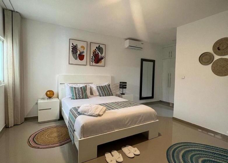 هتل Locanda Group B&b