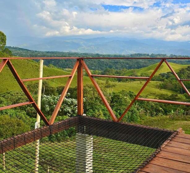 Отель Nalu Hammam Thalassoterapia