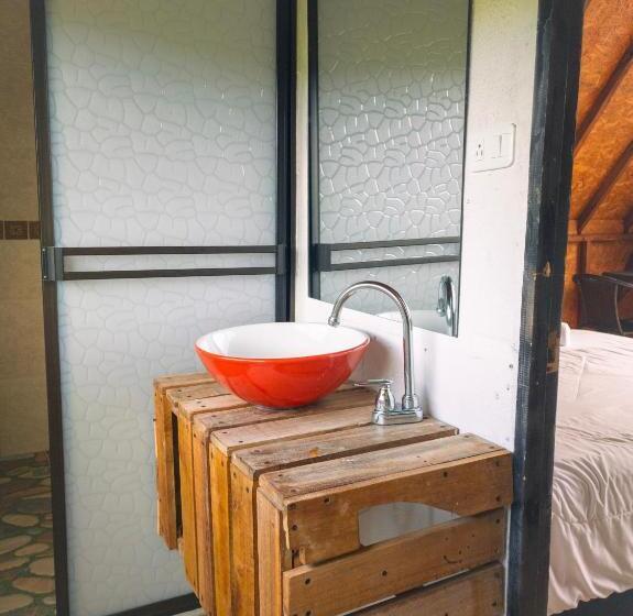 هتل Nalu Hammam Thalassoterapia