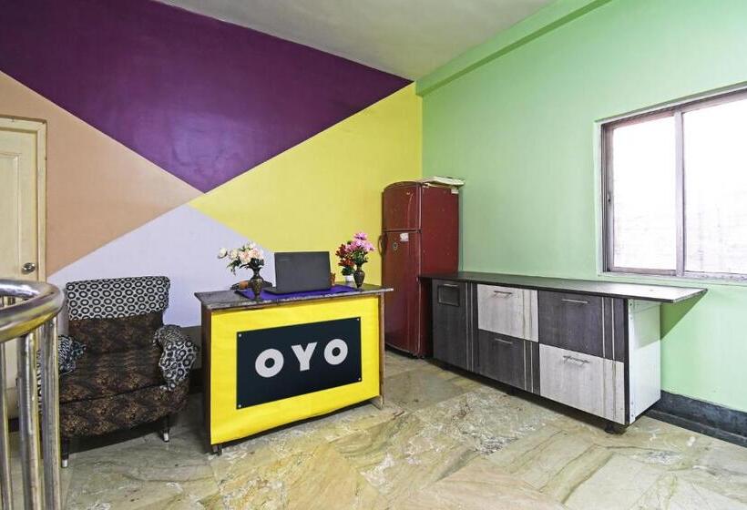 בית מלון כפרי O Arati House