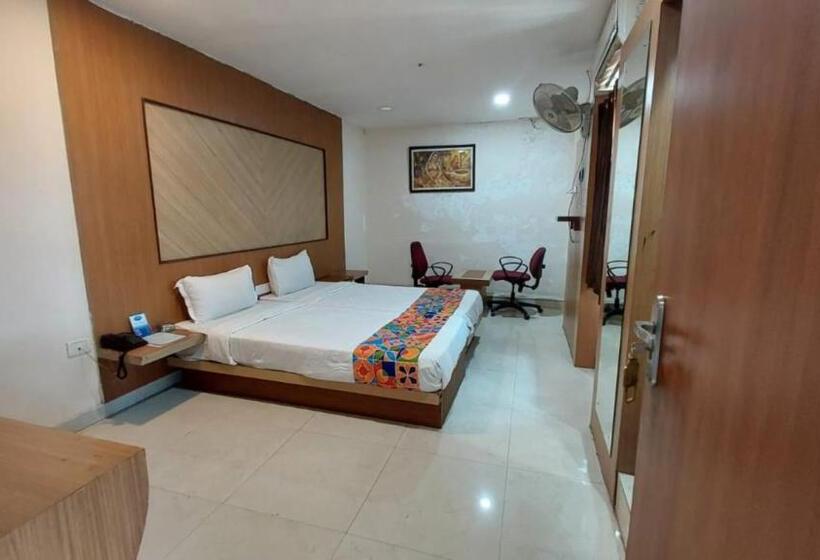 فندق Park Resort Couple Friendly Excellent Customer Choice Best Seller