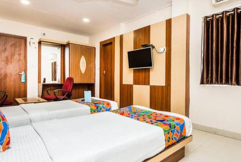 فندق Park Resort Couple Friendly Excellent Customer Choice Best Seller