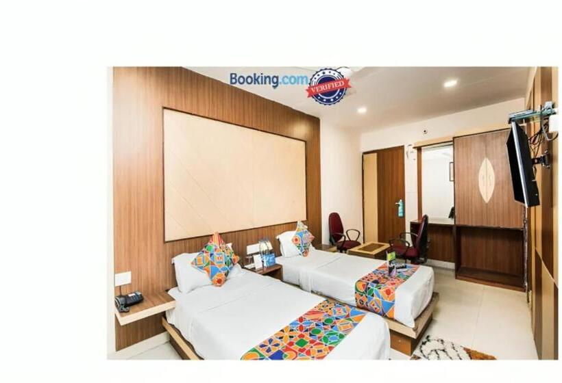 فندق Park Resort Couple Friendly Excellent Customer Choice Best Seller