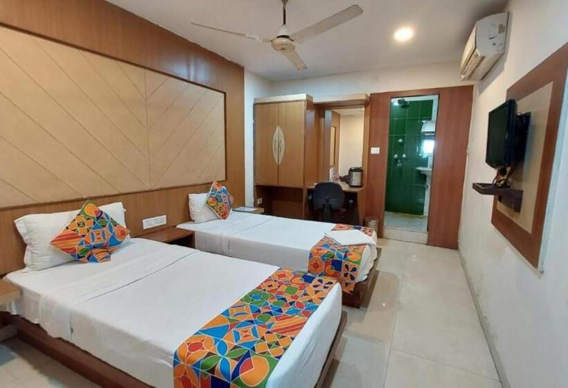 Отель Park Resort Couple Friendly Excellent Customer Choice Best Seller