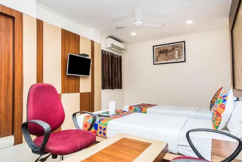 فندق Park Resort Couple Friendly Excellent Customer Choice Best Seller