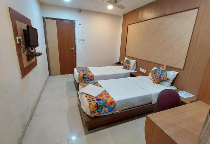 Отель Park Resort Couple Friendly Excellent Customer Choice Best Seller