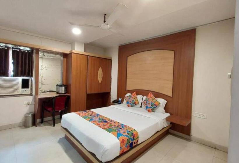 호텔 Park Resort Couple Friendly Excellent Customer Choice Best Seller