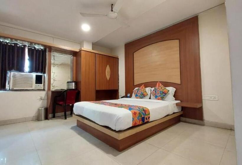 호텔 Park Resort Couple Friendly Excellent Customer Choice Best Seller