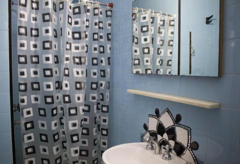 Hotel Puerta Del Sol