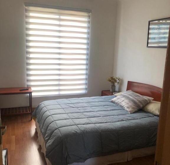 Отель San Sebastian