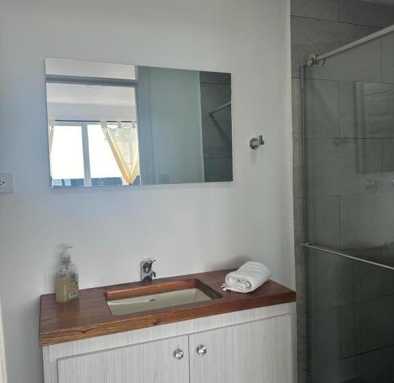 ホテル Travesía Quindiana