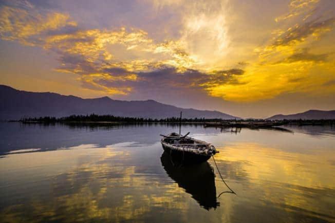 هتل Trạng Nguyên Huế