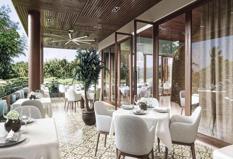 Viva Miches By Wyndham, A Trademark All Inclusive Resort