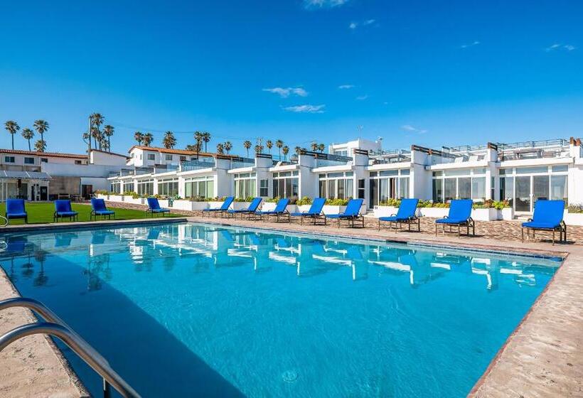 Jr Suite 3 Playa Arcangel