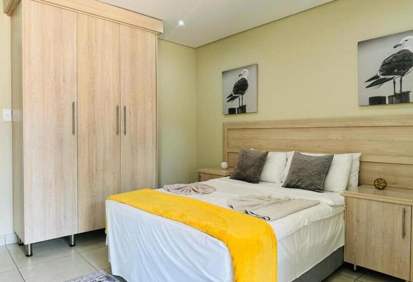 Numbigate Resort & Conference