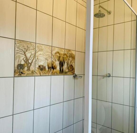 Numbigate Resort & Conference