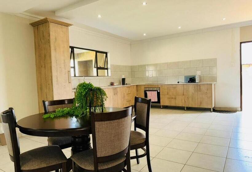 Numbigate Resort & Conference