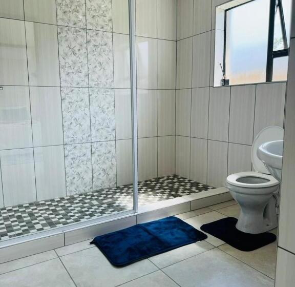 Numbigate Resort & Conference