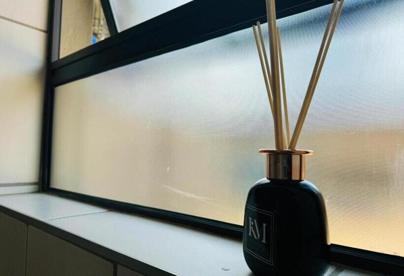 Numbigate Resort & Conference