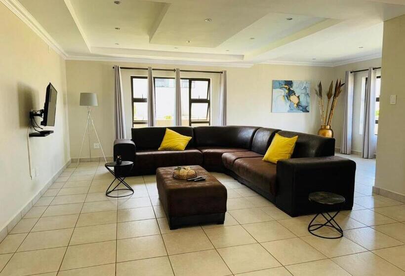 Numbigate Resort & Conference