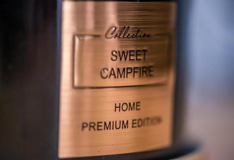 ペンション Alpine Bliss Sinaia