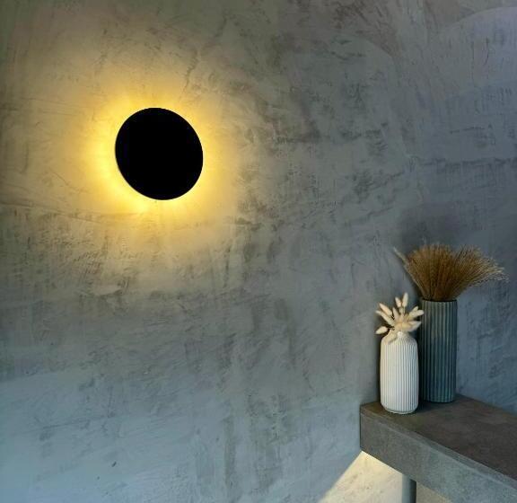 ペンション Bindi