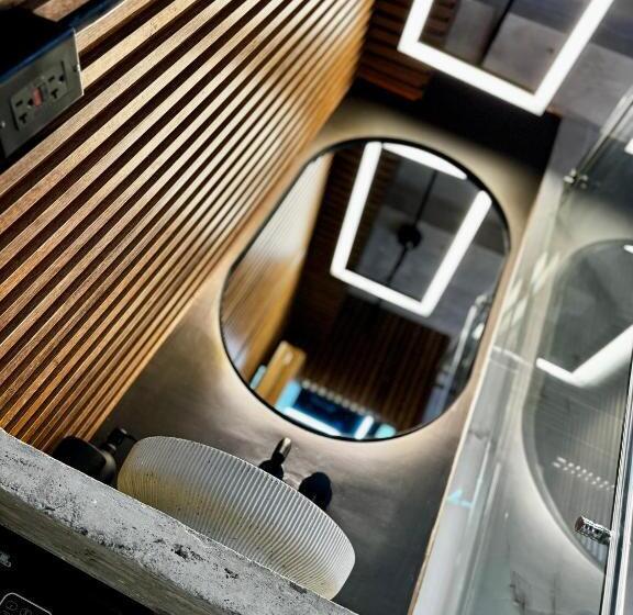 ペンション Bindi