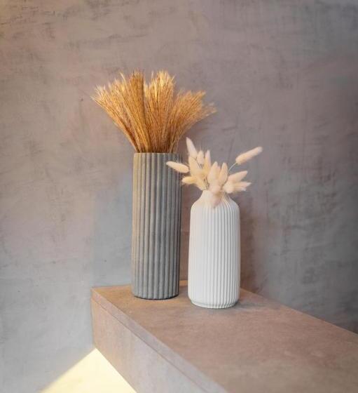 ペンション Bindi