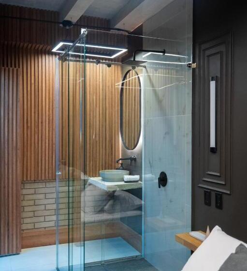 ペンション Bindi