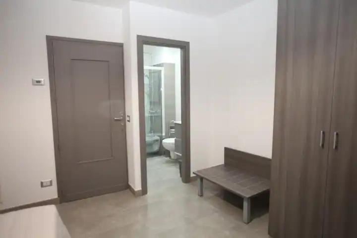 ペンション Casa Vacanze Da Pietro