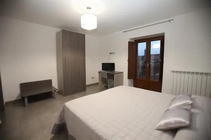 ペンション Casa Vacanze Da Pietro