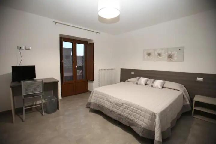 ペンション Casa Vacanze Da Pietro